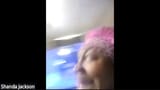1735227495380644