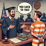 goodluck