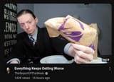 175436376737277852