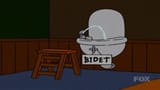 bidet