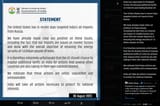 India has responded to President Trump introducing additional tariffs on India for purchasing Russian oil 06-08-2025 US has in recent days targeted India&#039;s oil P