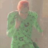 riddler-batman-batman-forever
