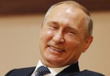 Wladimir_Wladimirowitsch_Putin