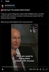 Putin vs international jewellers 4