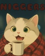 ghib-nigger-cat-niggers (1)