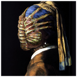girl-with-the-face-hugger