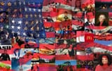 American-Things-900x572-248121836