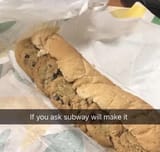 subwaysecretmenu