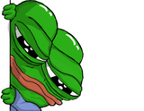 1665107953601170