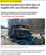 guardian russian supplies 2