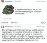 1605437229413
