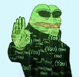1685926631127862