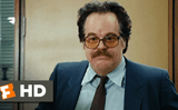 cia triggered 1
