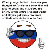 vatniggers