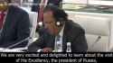 Putin is going to India at some point 07-08-2025 Indian National Security Advisor Ajit Doval during the meeting with Shoigu, Russian media HD_thumb.jpg