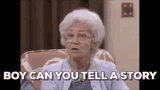 golden-girls-boy-can-tell-a-story