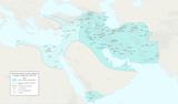 The_Sasanian_Empire_at_its_apex_under_Khosrow_II.svg