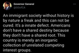 canadaisjustafatamorgana