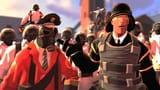 i_knew_it__i_m_surrounded_by_assholes__by_scoxythepiratescout_dd2hbwb-pre