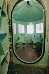gas_chamber