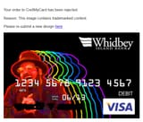 1432879859266