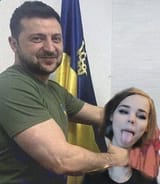 1726760573945503