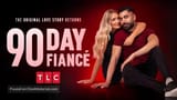 90-day-fiance-movie-poster