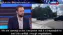 Russian propagandists say that Moscows task now is not to get a radically hostile to Russia Trump. 07-08-2025 At the same time, Russia will continue its offensive HD_thumb.jpg