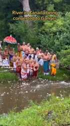 canadian ganges_thumb.jpg