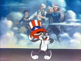 Screenshot 2025-08-07 at 11-46-18 Bugs Bunny - Any Bond[...]