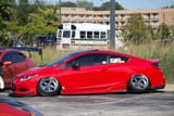 flip-nigger-car