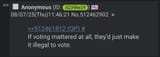 Screenshot_20250807_114849_Firefox
