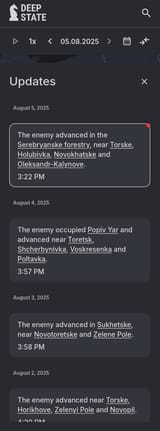 Screenshot from 2025-08-06 12-44-16