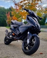 aerox
