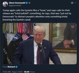 pedonald-trump