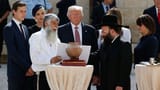 170522094815-04-trump-abroad-0522