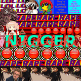 17531135478989444