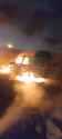 jews pogromed an entire Christian village in the West Bank 25.06.2025_thumb.jpg