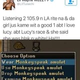 niggerbabble translator 2