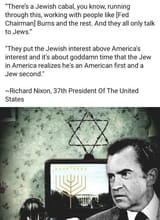 1746849300285000