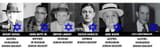 jewish-mobsters