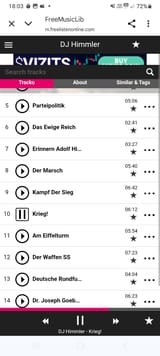 Screenshot_20250807_180332_Chrome
