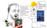 uselessnationalist
