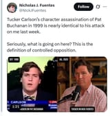 tucker_cia