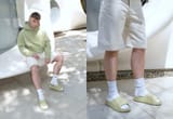 d622bbb9-8706-4221-8dc5-cfed3c2189bb_01-yeezy-slides-bartoszg