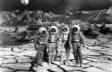 destinationmoon1950.17511[1]