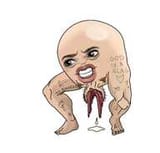 laineyball