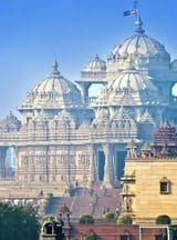 images-6