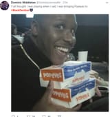 niggers 2