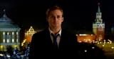 president gosling